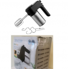 MyCollages - 2025-12-30T130812.958